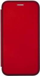 Evelatus Apple iPhone 13 Pro Max