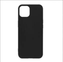 Evelatus Apple iPhone 13 Pro Premium