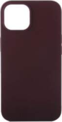 Evelatus Apple iPhone 14 Pro Max