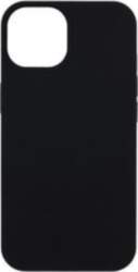 Evelatus Apple iPhone 14 Pro Max