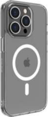 Evelatus Apple iPhone 14 Pro Max