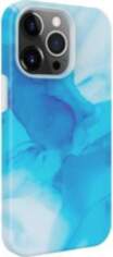 Evelatus Apple iPhone 14 Pro Max