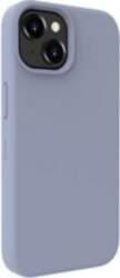 Evelatus Apple iPhone 15 Premium Soft