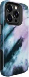 Evelatus Apple iPhone 15 Pro Armor