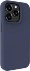Evelatus Apple iPhone 15 Pro Max