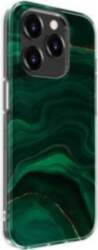 Evelatus Apple iPhone 15 Pro PC