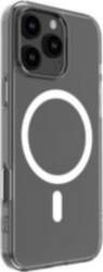 Evelatus Apple iPhone 16 Pro Clear
