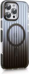 Evelatus Apple iPhone 16 Pro Max