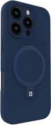 Evelatus Apple iPhone 16 Pro Max