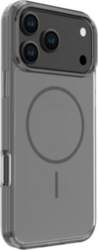 Evelatus Apple iPhone 17 Pro Max