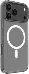 Evelatus Apple iPhone 17 Pro Max