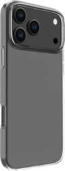 Evelatus Apple iPhone 17 Pro Max