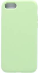 Evelatus Apple iPhone 7/8 Premium Soft