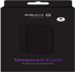 Evelatus Apple iPhone 7 Plus/8 Plus