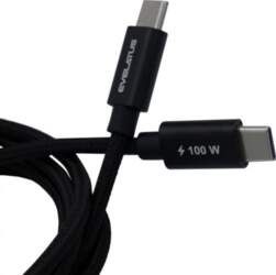 Evelatus Flex Cabel Pro USB 2
