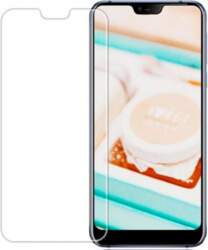 Evelatus Nokia 7.1