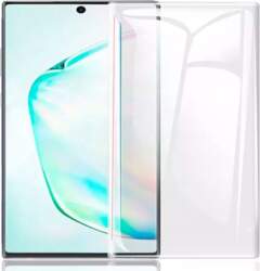 Evelatus Samsung Galaxy Note 10 Plus