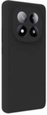 Evelatus Xiaomi Redmi Note 14 Pro