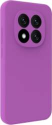 Evelatus Xiaomi Redmi Note 15 Pro