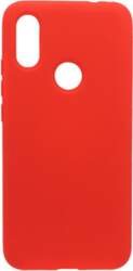 Evelatus Xiaomi Redmi Note 7 Silicone