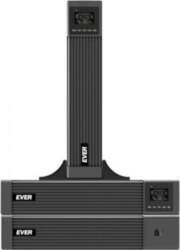 Ever UPS POWERLINE RT PRO 3000