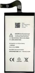 Extra Digital Battery GOOGLE Pixel 4