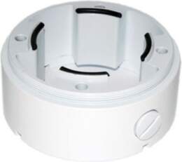 Extra Digital Deep base white