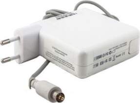 Extra Digital Laptop Power Adapter APPLE