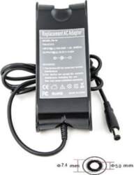 Extra Digital Laptop Power Adapter DELL