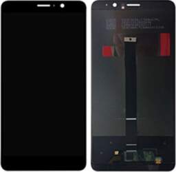 Extra Digital LCD screen HUAWEI Mate