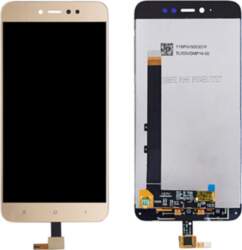 Extra Digital LCD screen Xiaomi Redmi