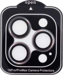Extra Digital Lens shield for APPLE