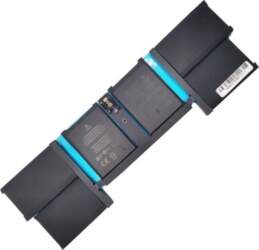 Extra Digital Notebook Battery for A2519