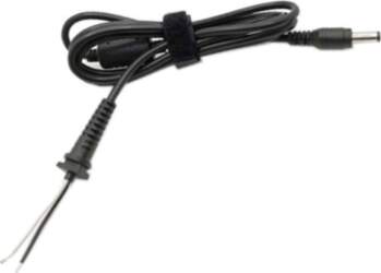 Extra Digital Power Supply Connector Cable