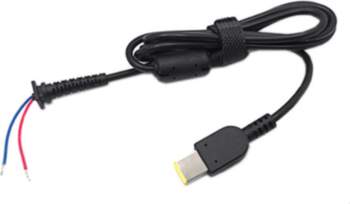 Extra Digital Power Supply Connector Cable