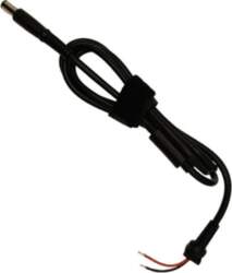 Extra Digital Power Supply Connector Cable