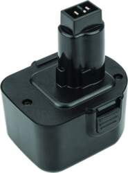 Extra Digital Power Tool Battery DEWALT