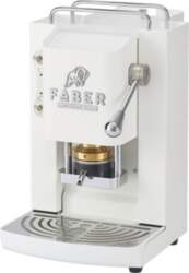 Faber Pro Deluxe Wei? Chrom