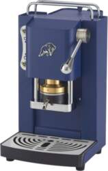 Faber Pro Essential Navy Blue Chrome