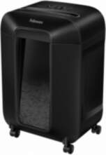 Fellowes LX85