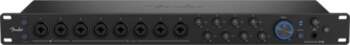 Fender Quantum LT 16 EU -