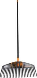 Fiskars Fiskars Solid Leaf brush L