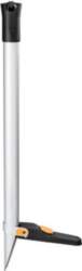Fiskars FS. XACT Transplanter