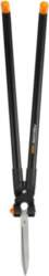 FISKARS GRASS AND HEDGE TRIMMER GS53