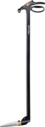 Fiskars Servo-System GS46 - Grasschere -