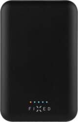 Fixed Power bank | MagZen |