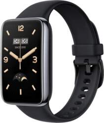 Fixed Silicone Strap for Xiaomi Mi