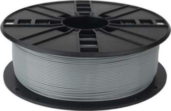 Flashforge PLA Filament | 1.75