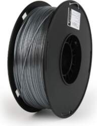 Flashforge PLA-plus Filament | 1.75