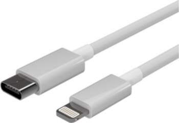 Flexline ®-USB Lade Kabel, USB-C Stecker